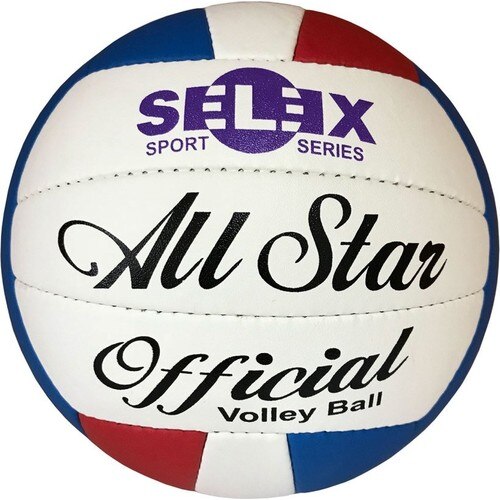 Selex All-Star Volleybal Bal