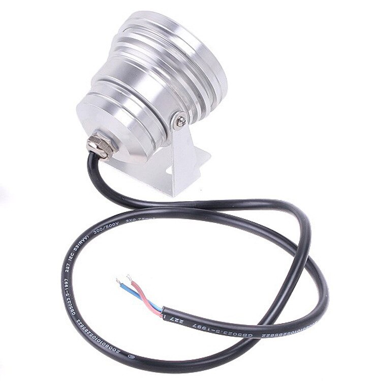 Tauchlampe Wasserdichte Taschenlampe IPX8 18000lm 5 Produktbild-Vorschau 7