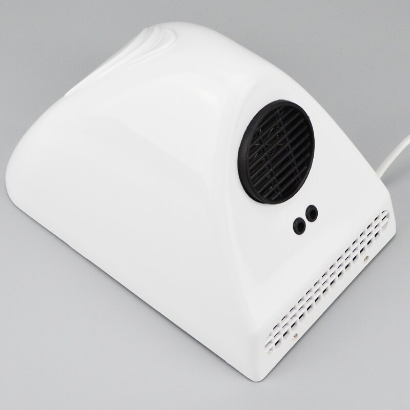 Nyeste baderom automatisk håndtørker hotell automatisk sensor jetfly håndtørkere husholdning håndtørkemaskin