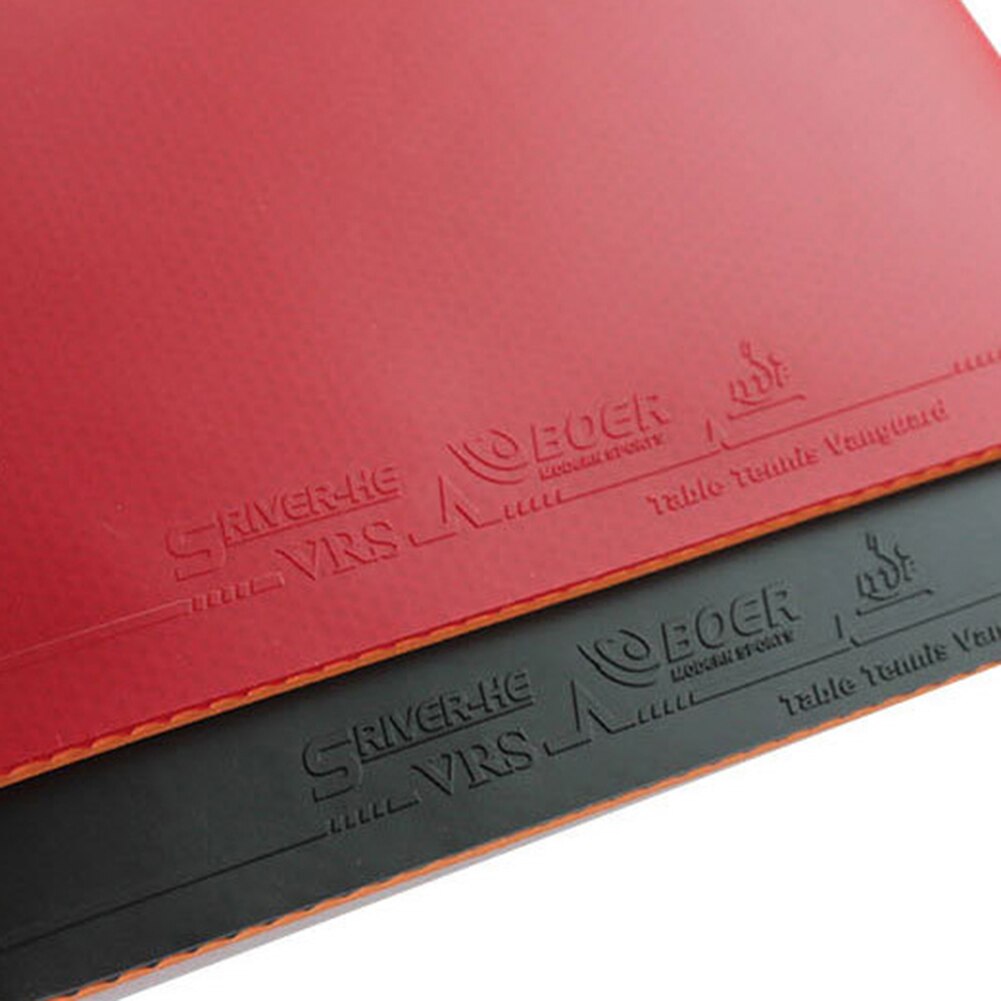 Bat Ping Pong Rubber Sponge Replacement parts 2.2MM Thickness High Elasticity For Table Tennis Fast Attack Pingpong Rubber