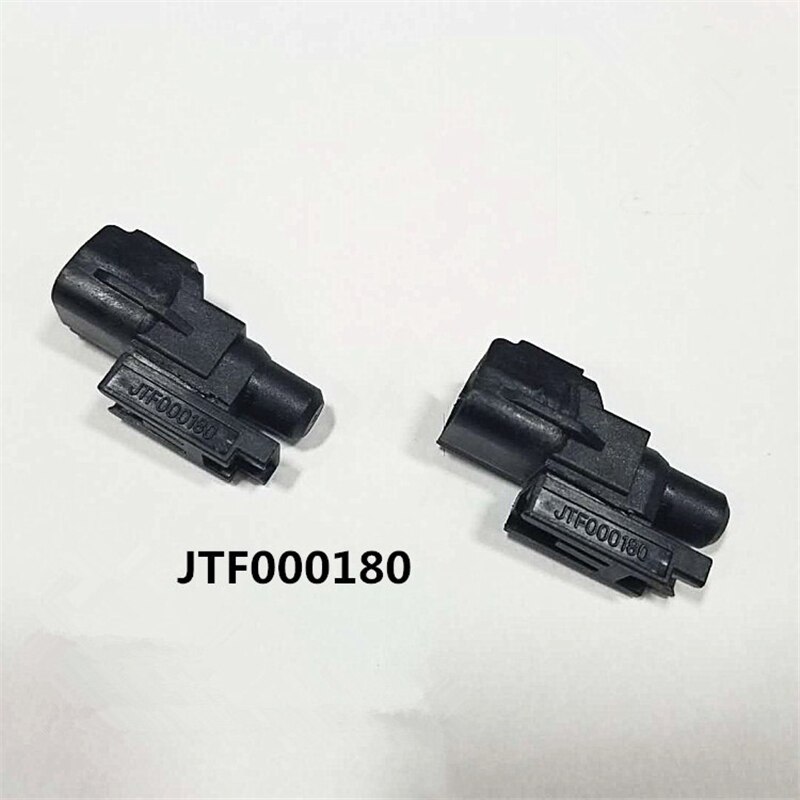 JTF000180 sonde de température Extérieure pour SAIC ROEWE 350 550 750 MG6 MG7