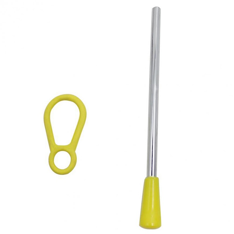 Instrumento Musical de percusión Orff de aprendizaje temprano para niños