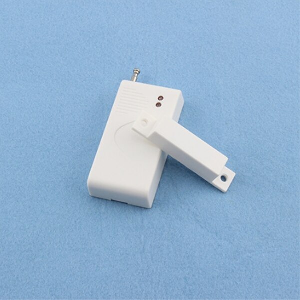 Universele 433 mhz gsm draadloze magnetische contactsensor voor raam- en deurintercomsystemen voor thuis- en kantoorbeveiliging, accessoires