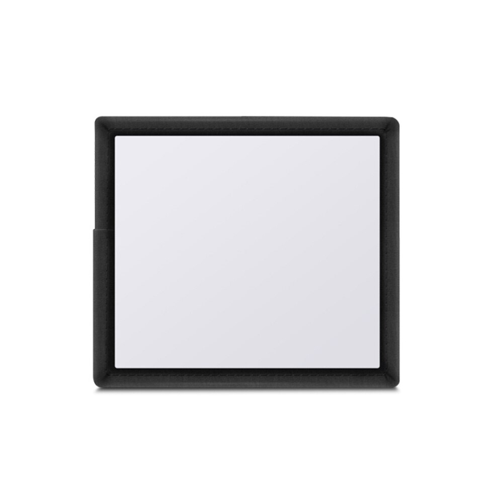 1Pc Fotografie Softbox Camera Soft Box Fotografie Accessoires Flash Softbox Voor Camera Indoor Home