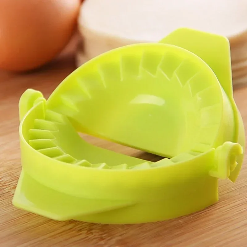 Knödelform Knödelmaschine Hersteller Knödel Hersteller Maschine Kochutensilien DIY Knödelform Einfache Ausrügestochen Küchenhelfer