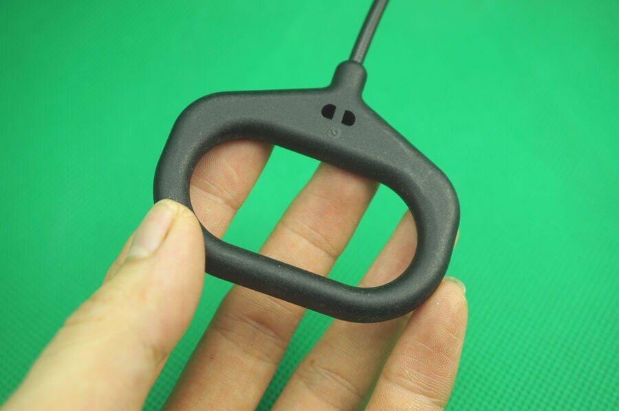 Universal Recliner Chair Sofa Replacement Cable D Handle