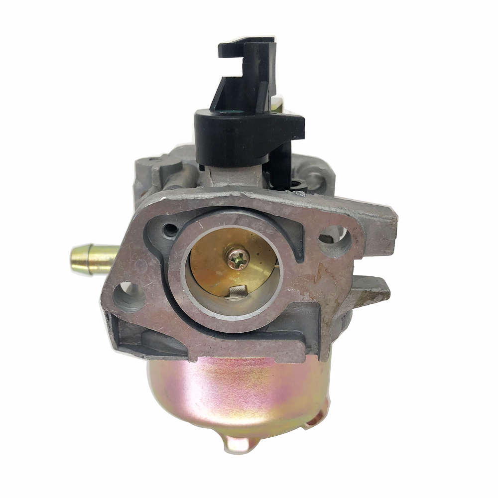 Huayi XP200 Carburetor VP200 VP225 XP200A XP160 XP225 1P70F Lawn Mower