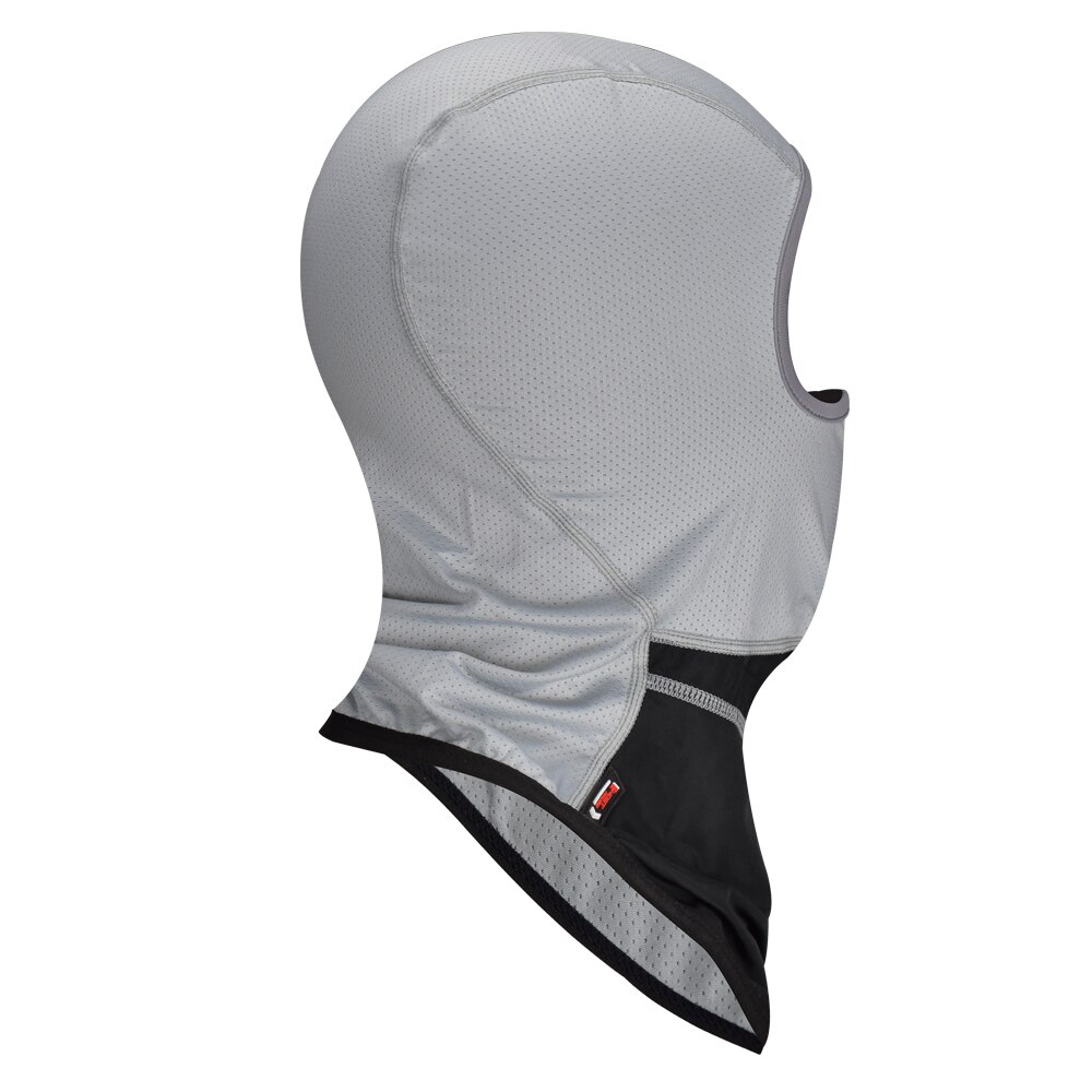 Cotton Cycling Face Mask Bicycle Face Mask Skiing Running Sport Training Face Mask Windproof Soft Keep Warm Half Face Mask