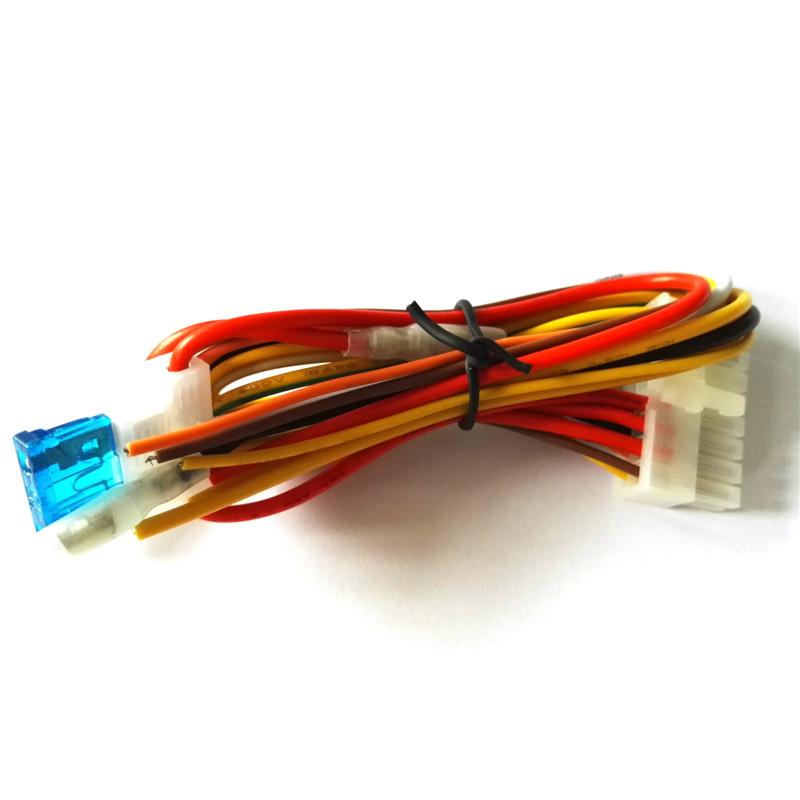 Burglar Alarm Window Device Power Window Closer Raise Window in 8 Seconds