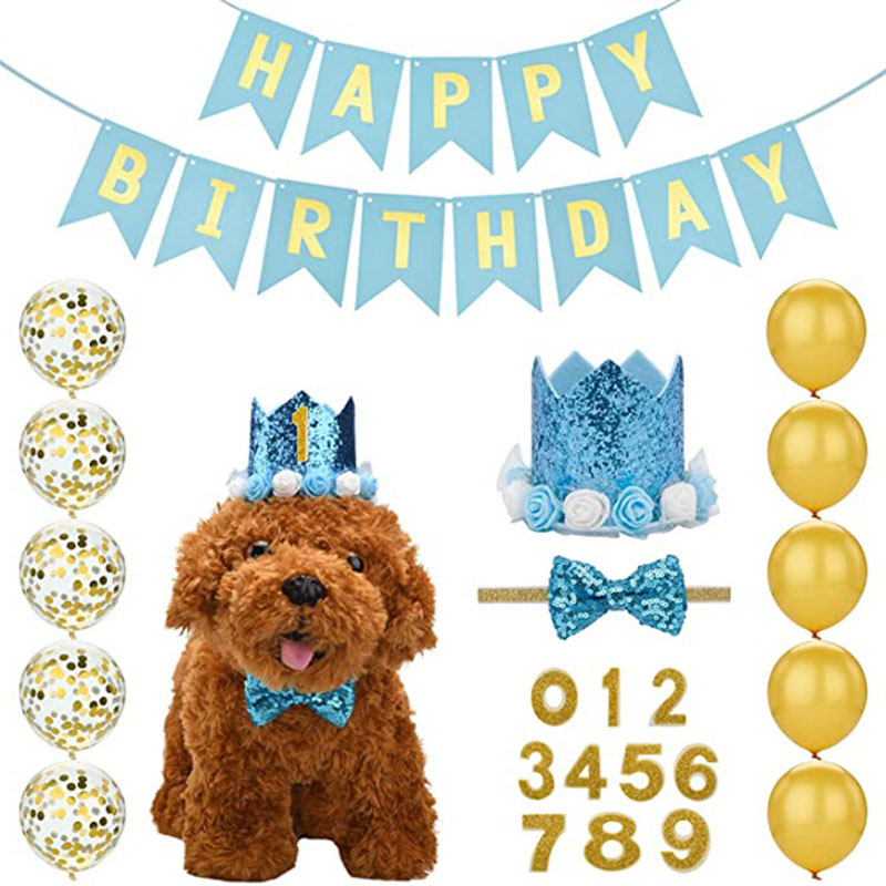 Fotohintergrund Ländlich Märchenstadt – 7x5 FT, Für Geburtstag, Babyparty, Fotoshooting
