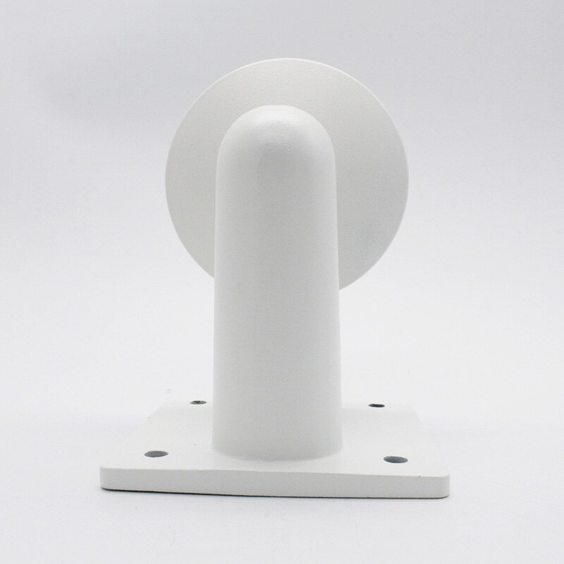 Hikvision Wall Mount Bracket DS-1272ZJ-110 for DS-2CD2143G2-I DS-2CD2185FWD-I Mini Dome IP Camera CCTV Accessories
