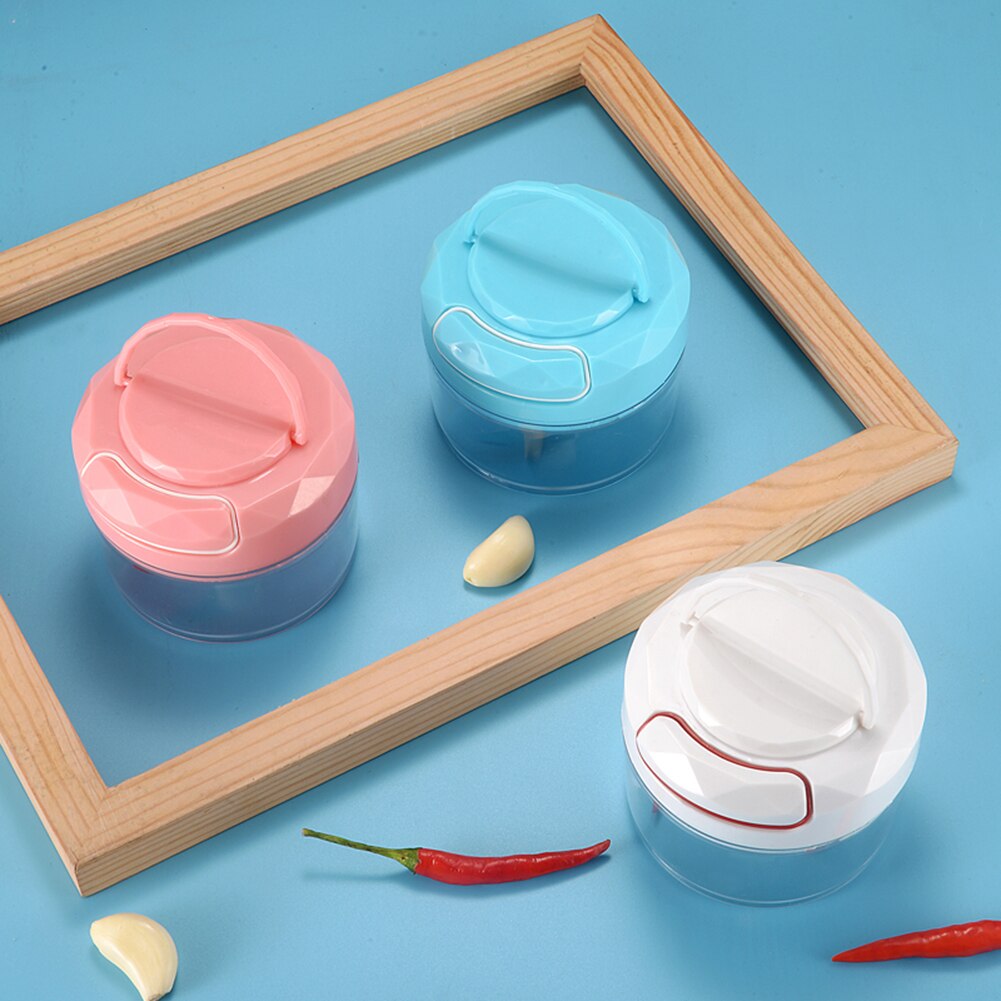 Potato Carrot Grater Kitchen Tools Manual Fruit Vegetable Chopper Food Cutter Grinder Mincer Multifunction Crusher Cutter