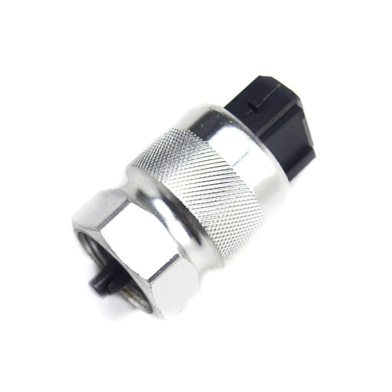 Odometer Speed Sensor Vehicle Speed Sensor for Geely SC7