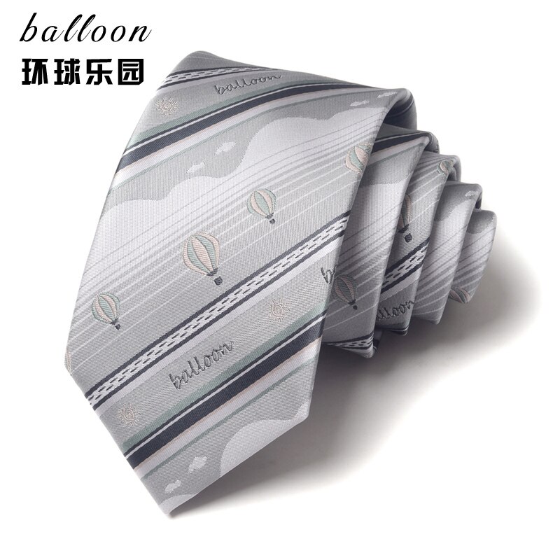 Uniforme JK, cravate de cou pour filles, Style Preppy, cravate, uniforme scolaire japonais, nœud papillon rayé, accessoires de vêtements pour femmes