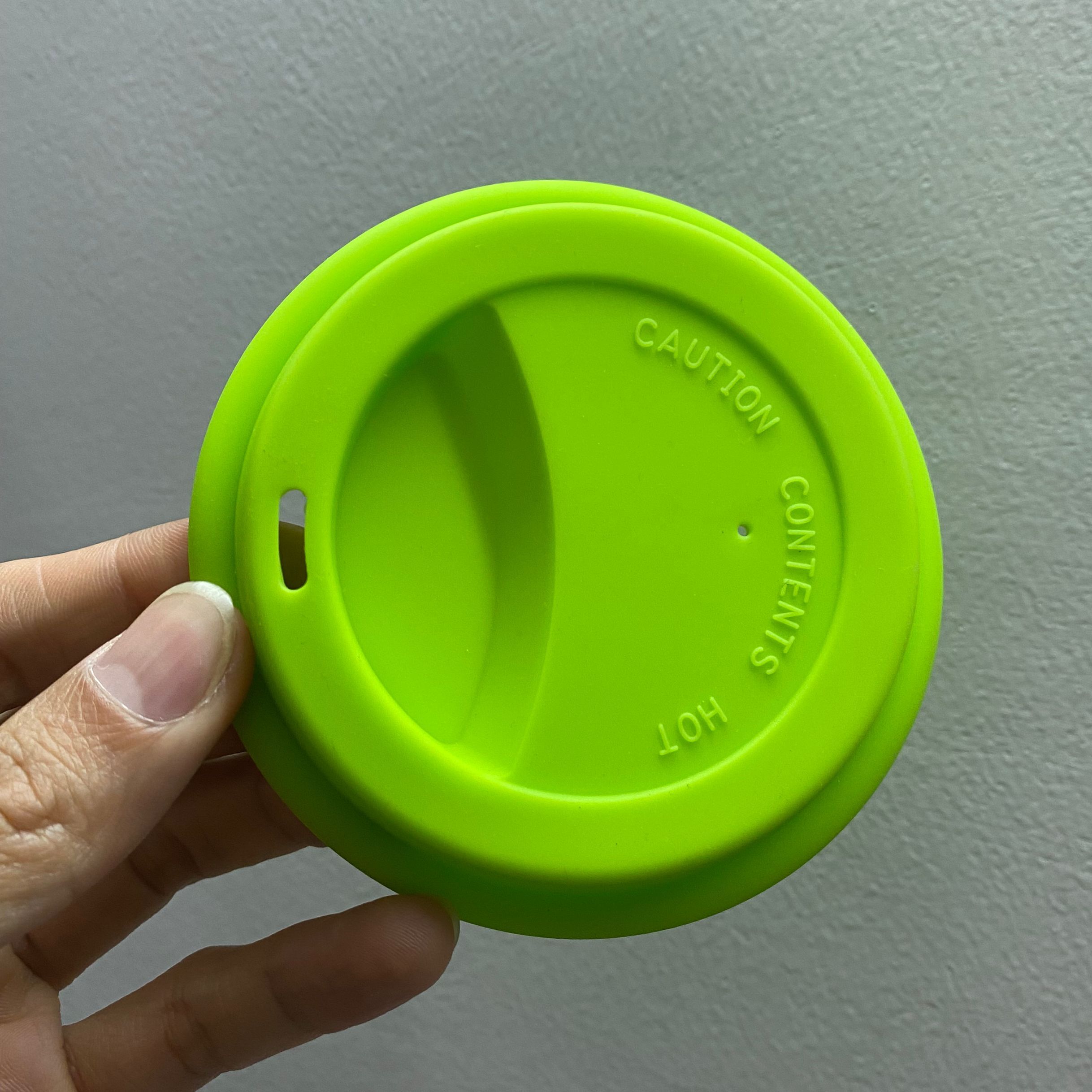 20pcs/lot mugs lid for Ceramic cup coffee mug,FDA coffee cup lids for water cup,silicone Reusable cup lids ,silicone Durable lid