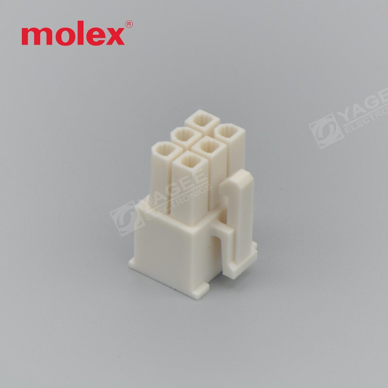 3901-2065 39-01-2065 39012065 mol/e x mol/e x 5557-06R-210 shell