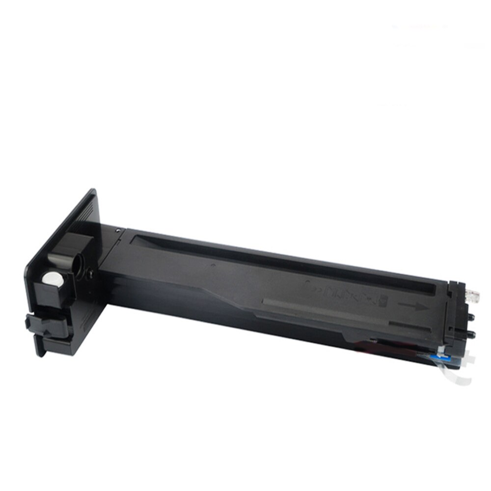 JIANYINGCHEN compatible black toner cartridge CF256X CF256A 56X for HPs M436N M433 256x toner