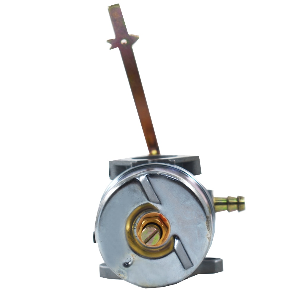 Carburetor Tecumseh 632351, fits some HM-70, HM80 engines, ForHusqvarna FREE
