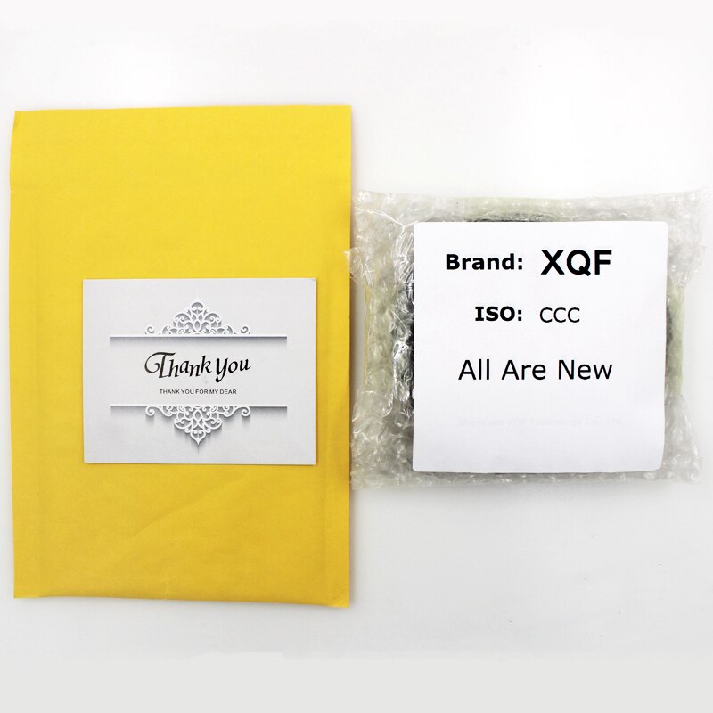 Interphone Hoofdtelefoon Adapter Om M Plug Voor Motorola P6600 P6620 MTP3100 MTP3150 MTP3250 Walkie Talkie Walkie Cb Ham Radio