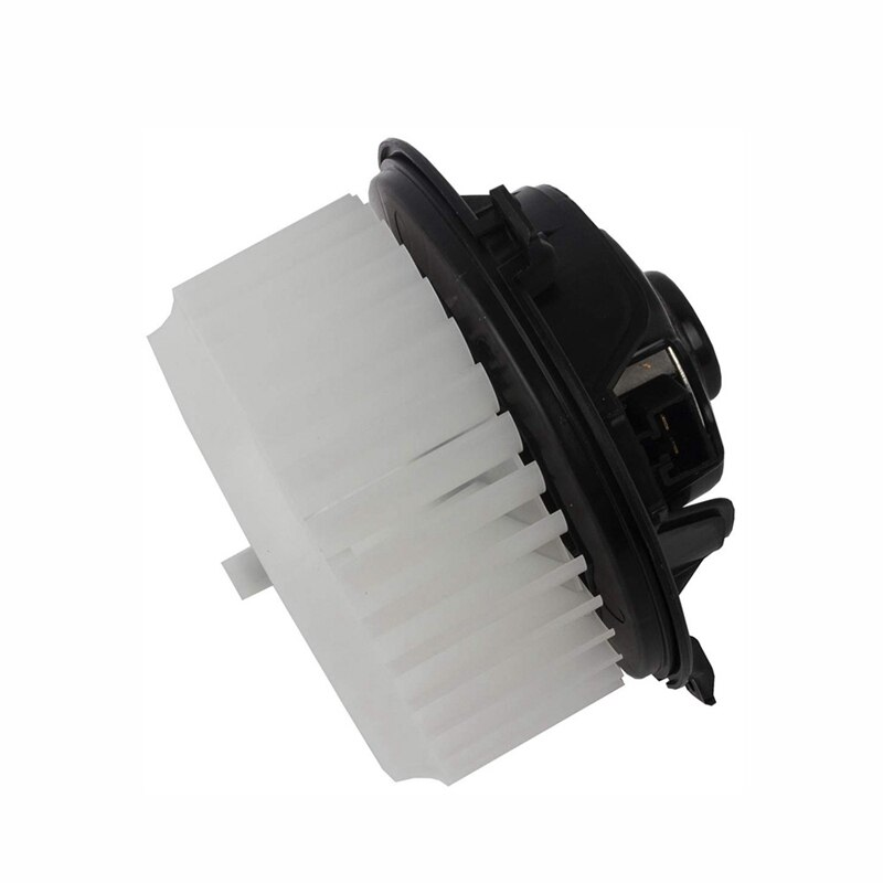 Front HVAC Blower Motor Fits for Chevrolet Trax Sonic Buick Encore 95920148