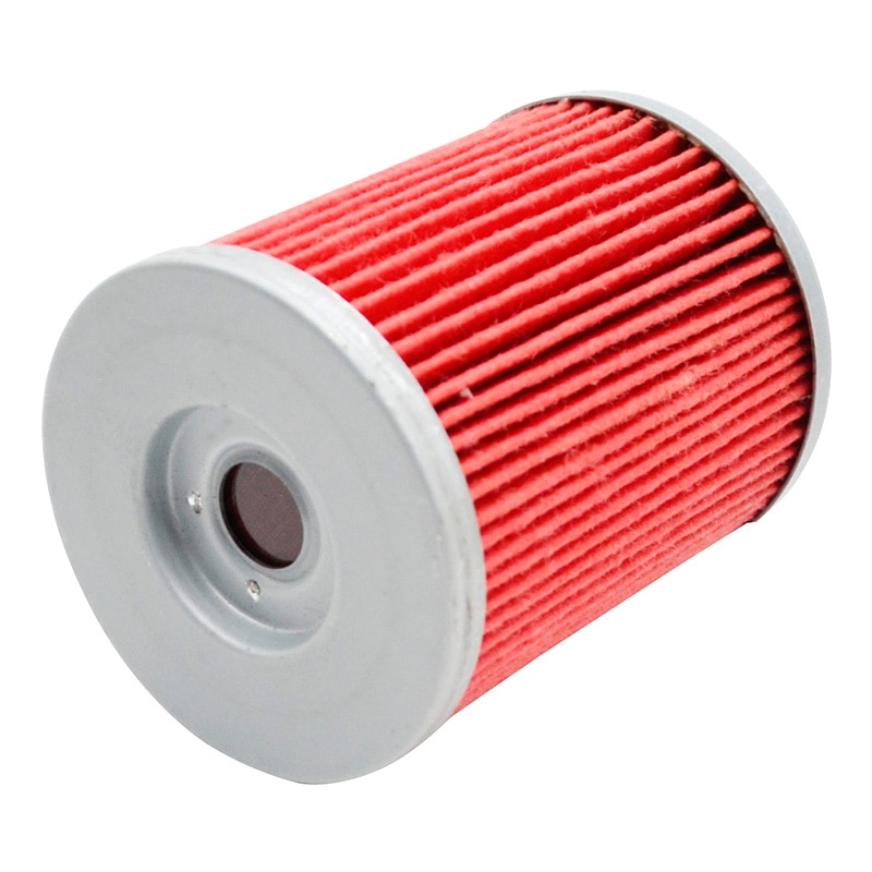 Oil Filter For BOMBARDIER DS650 2001-2006 DS 650 BAJA 2002-2003 OUTLANDER 330 2003-2006 OUTLANDER 400 2003 2004 2005 2006
