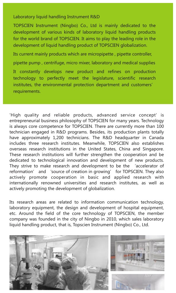 100-1000ul Transfer Pipette Single Channel Adjustable Micro Pipette Lab Pipettor Buy 1 , Give 20 Tips ,All Volumes on Below
