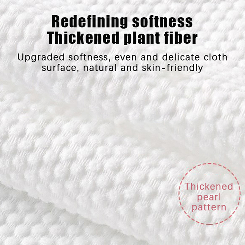 5/10 pçs 30*70cm toalha comprimida descartável grande engrossado toalhas de banho viagem hotel banho lavável toalhas de limpeza facial