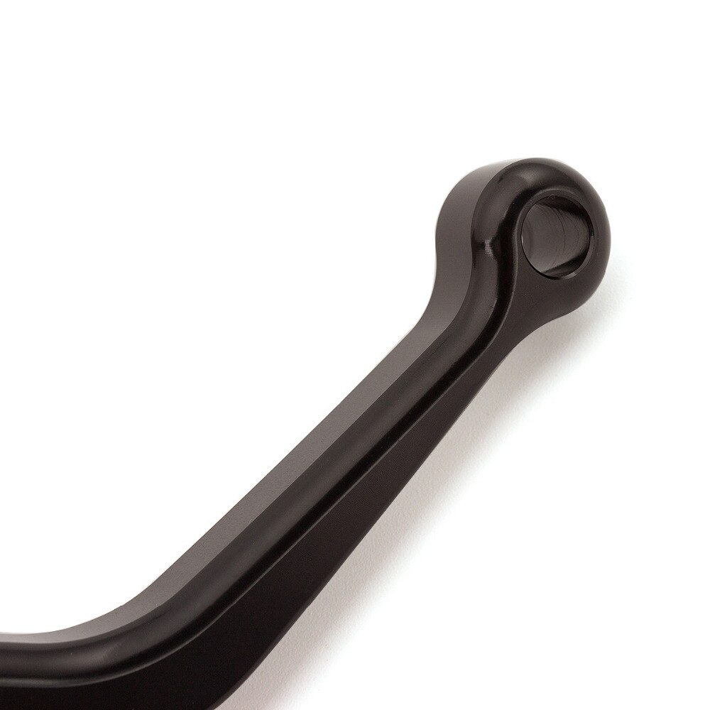 CNC Motorcycle Adjustable Brake Clutch Lever Handle For Honda CBR500R CB500F CB500X cb 500 x CBR