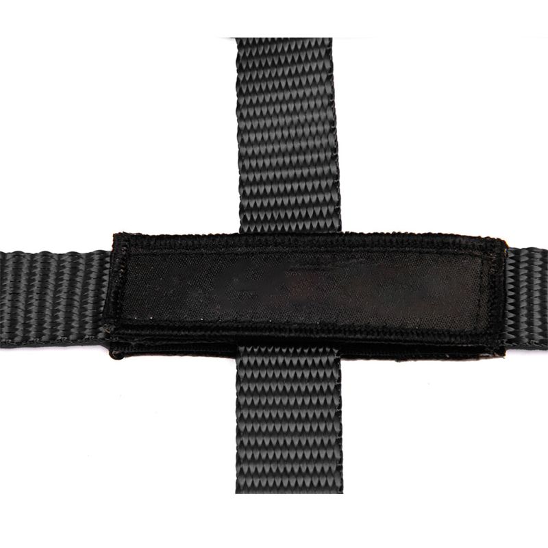 Car Universal Modified Nylon Window Safety Net Window Protection Net Car Window Safety Protection Tool