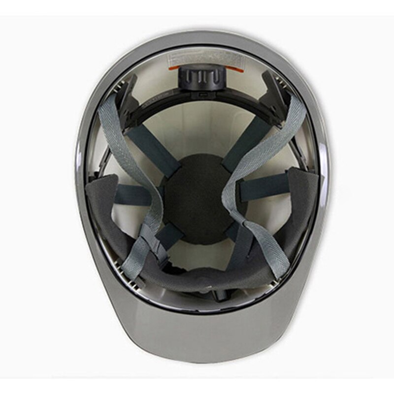 Casque Anti-choc et sécurité | Casquette antichoc pour travail en plein air, casque De sécurité technique, chapeau dur avec tête De protection