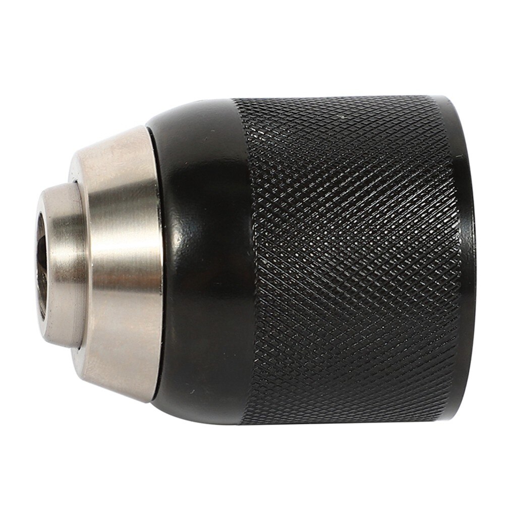 1Pc Boorkop Keyless Voor Dewalt DCD797 DCD792 DCD791 DCD790 DC988K DC984KN DCD796 DCD796 Power Tool Accessoires