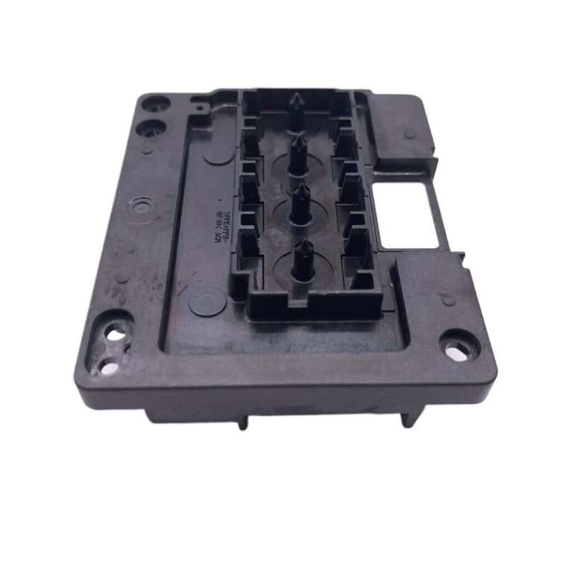 1 Pc Druckkopf Druckkopf für Epson WF-7620 7621 7610 7611 7111 3620 3621 Drucker