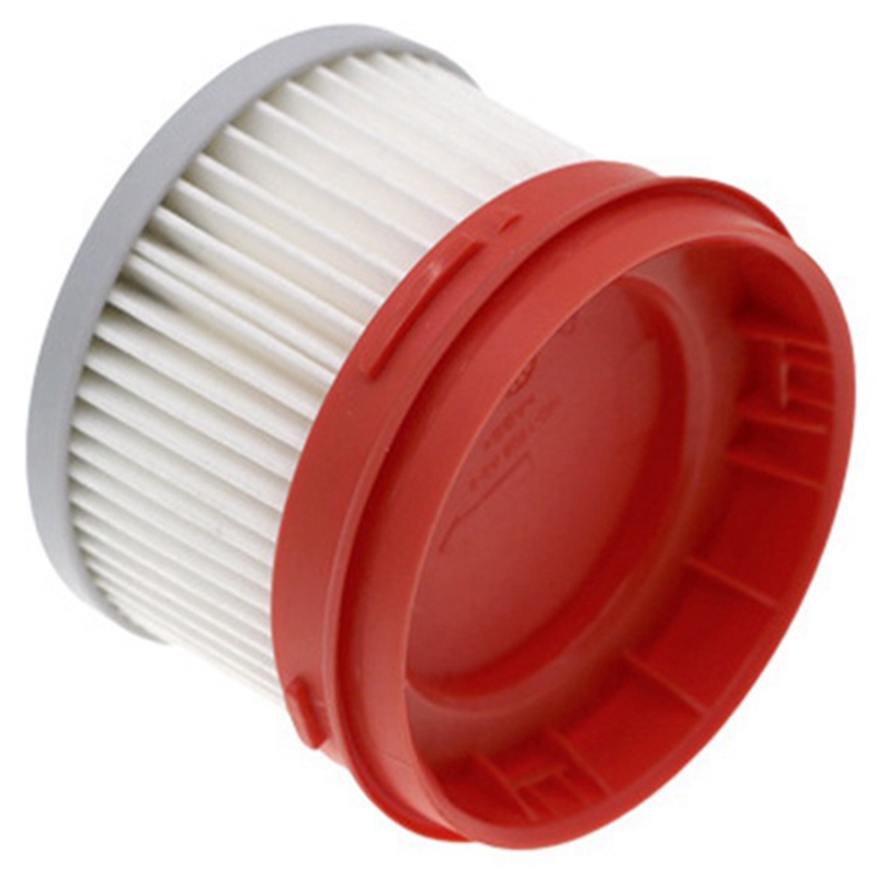 Accessoires pour aspirateur à main sans fil Xiaomi Dreame V9 V9P V10, Kit de pièces détachées avec filtre Hepa, rouleau et brosse, !