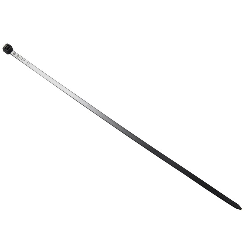 Guardabarros delantero y trasero para bicicleta de montaña, guardabarros ajustable para bicicleta de 26 pulgadas, 27,5 pulgadas, 29 pulgadas, 2 uds.