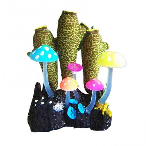 Isometrisch Waterdicht Rubberen Opstart Pictogram Geïsoleerd Op Blauwe Achtergrond Gumboots Voor