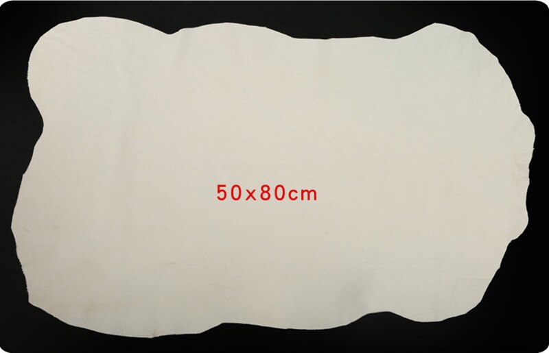 Super Absorberende Auto Wassen Handdoeken Natuurlijke Zeem Auto Drogen Cleaning Polijsten Doek Auto Care Cleaner Auto Wassen Handdoek: 50x80CM