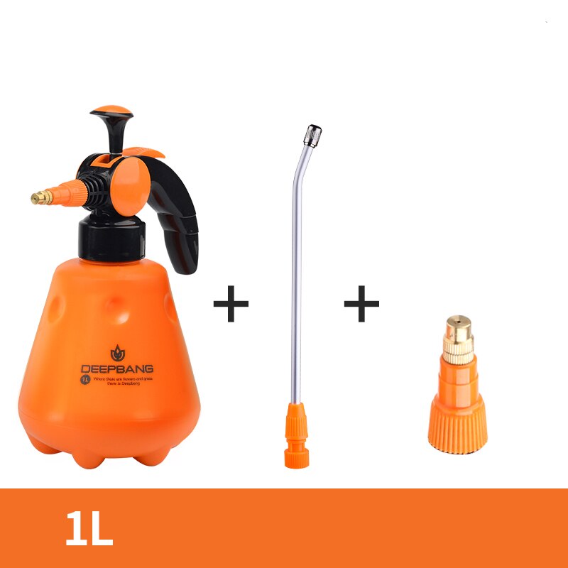 5 Stück Schwinggelenkrohr G3/4 Außengewinde – Flexibel Für Rasenbewässerung, 34 Cm Lang, 5,5 Bar