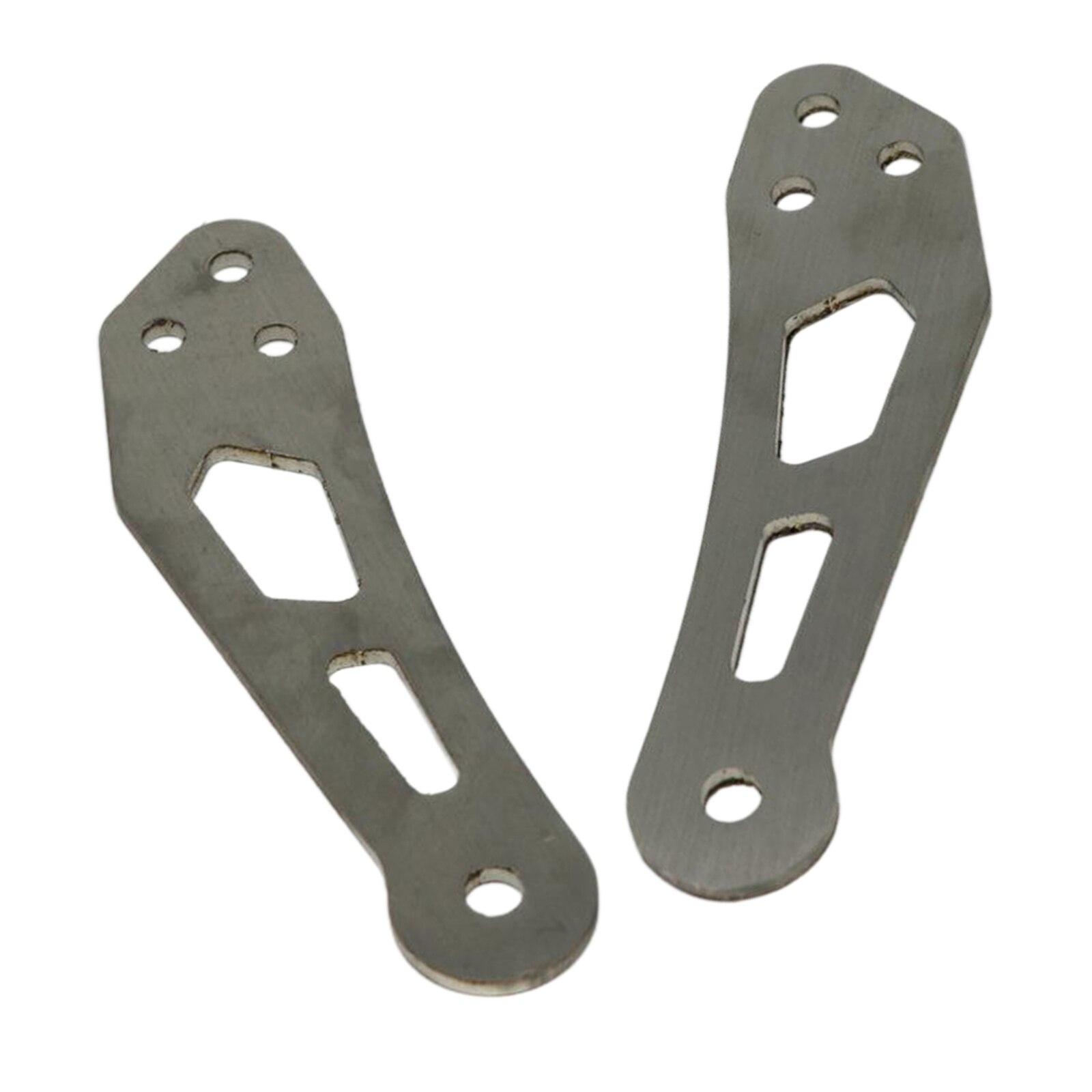 Motorcycle Lowering Body Kit Repair Tools Motocycle Accessories Replacements