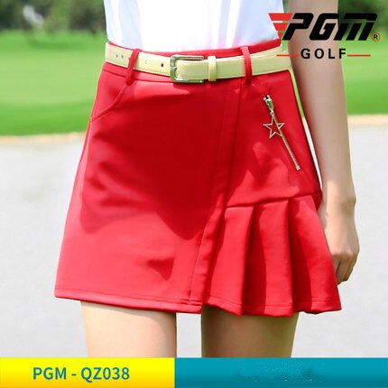 neue Golf Kleid Damen Kurzarm T-Shirt Golf Felsen Sommer Atmungsaktive frauen Anzug Größe XS-XL