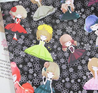 138*100cm linen Textured leather soft PU leather fabric PU artificial leather for sofa Background wall decorative 0.7mm thick