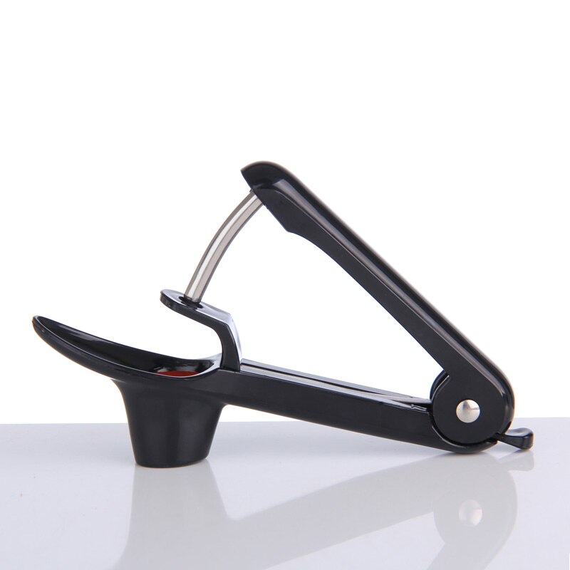 Cherry Olive Pitter Tool Remover Core Remove Tool Fruit Kitchen Handheld Gadget QJS Shop