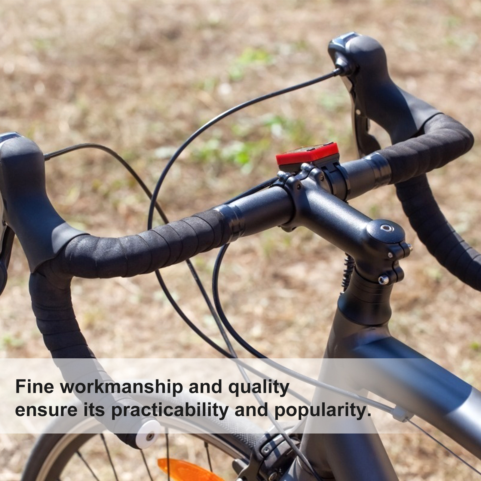 1Pc Mountain Bike Brake Tubing Useful Cycling Hydraulic Disc Brake Oil Pipe