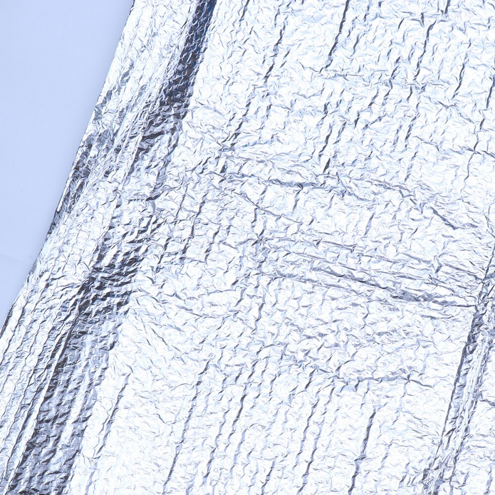 1PC Swimming Pool Heat Preservation Cover Heat Insulation Swim Pool Cover Thermal Insulation Pool Film Dustproof Swimming Pool C