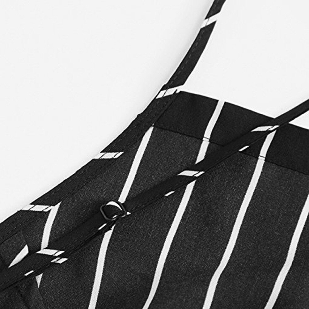 Yoga Sport Suit Women Gym Clothes Fitness Running Tracksuit Women's Applique Bandage Strap Crop Cami Top With Shorts Set #C