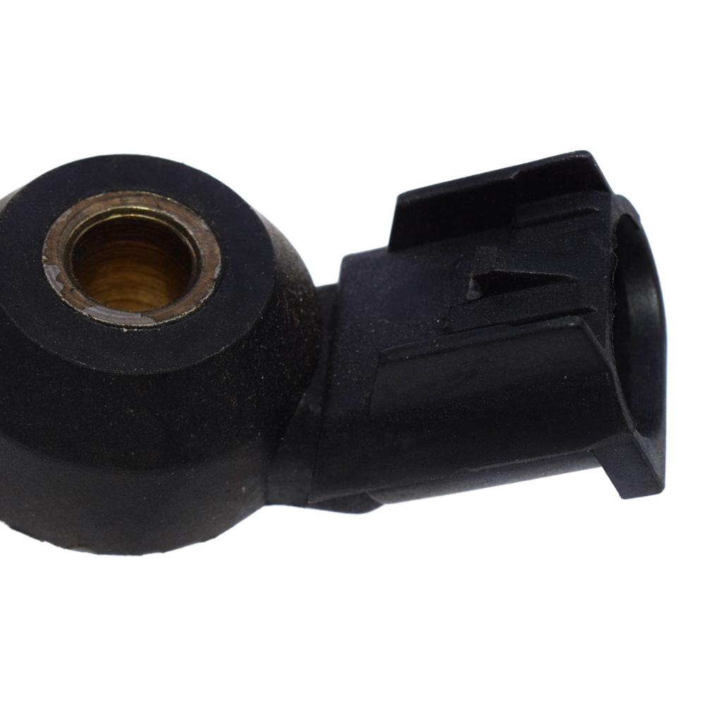 Isance banke (detonasjon) sensor 12605738 1564078 j 10 2134404 su13922 for gmc buick cadillac chevrolet pontiac saturn suzuki