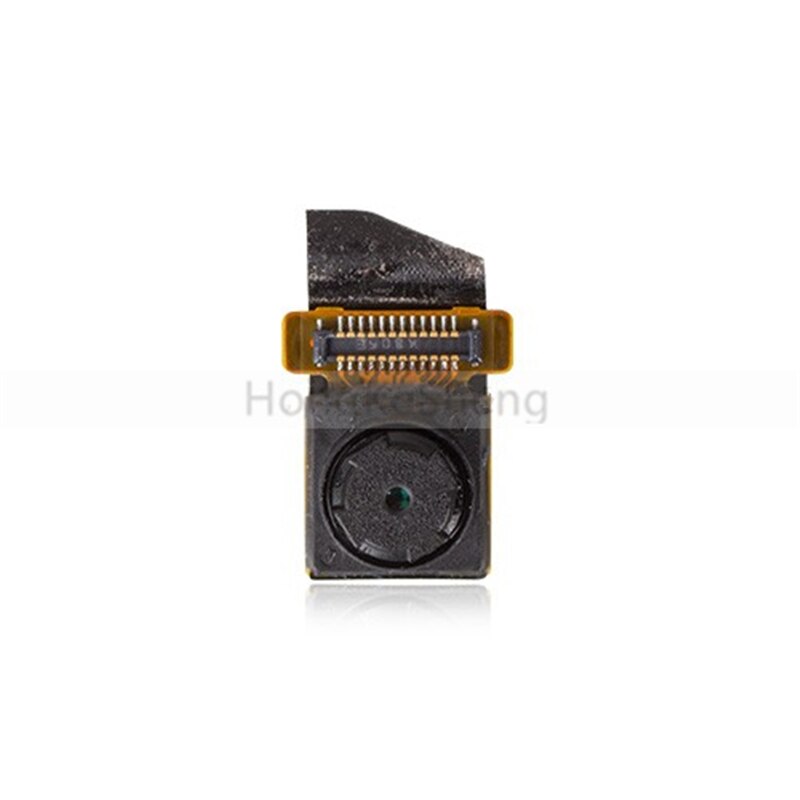 OEM Front Camera voor Sony Xperia M4 Aqua E2303 E2333 E2353 E2363 E2306