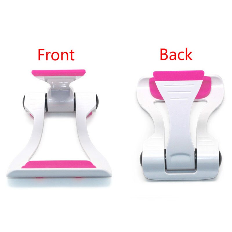 Universele 5.0-10 Inch Tablet Pc Mobiel Stand Voor Ipad 2 3 4 Air 1 Pro Voor Samsung Xiaomi pad Bureau Houder Voor Iphone X 8 8Plus