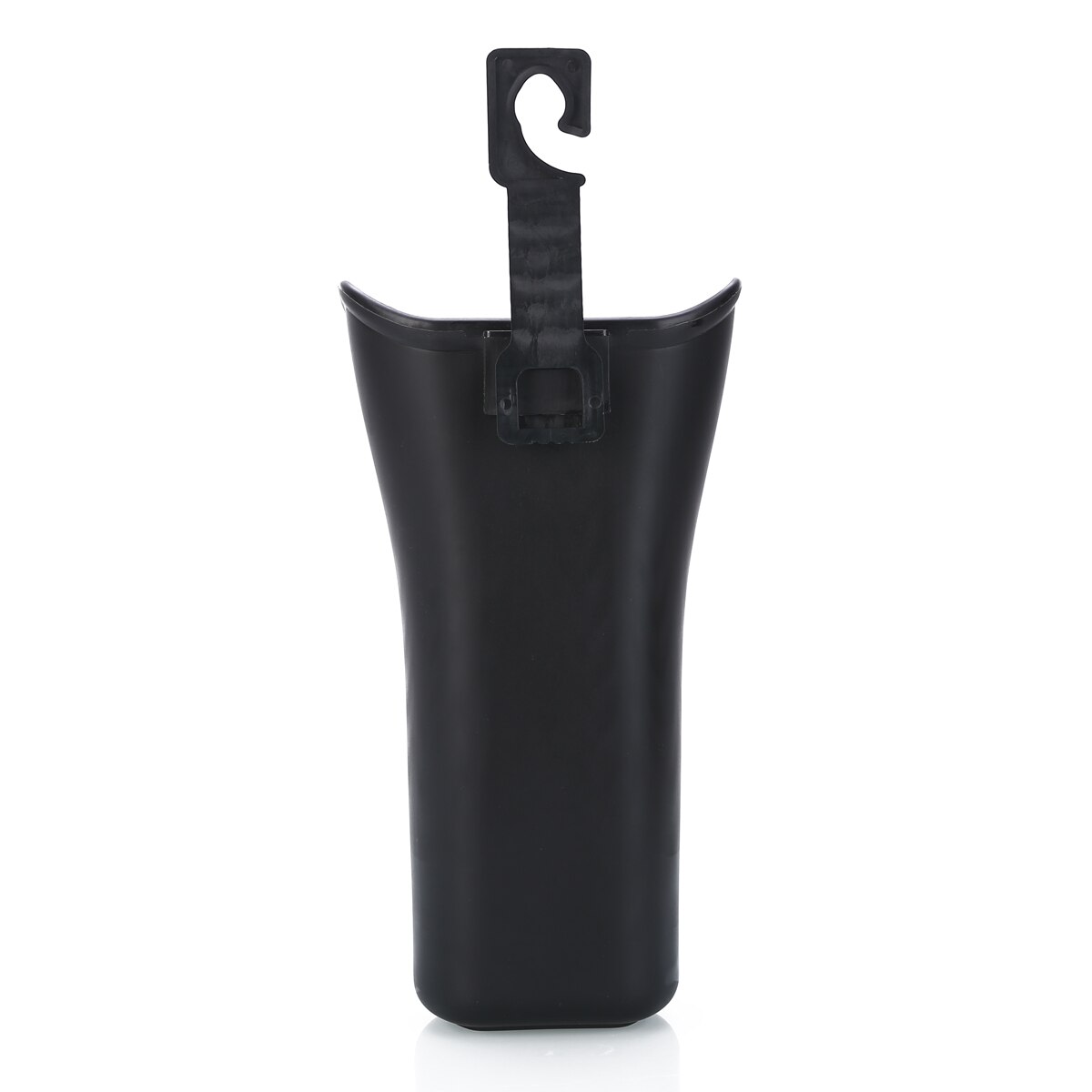 1 sztuk samochodowy kosz na śmieci parasol beczka wiszące uniwersalny schowek oparcie siedzenia drzwi boczne wielofunkcyjny pojemnik na resztki wnętrza samochodu