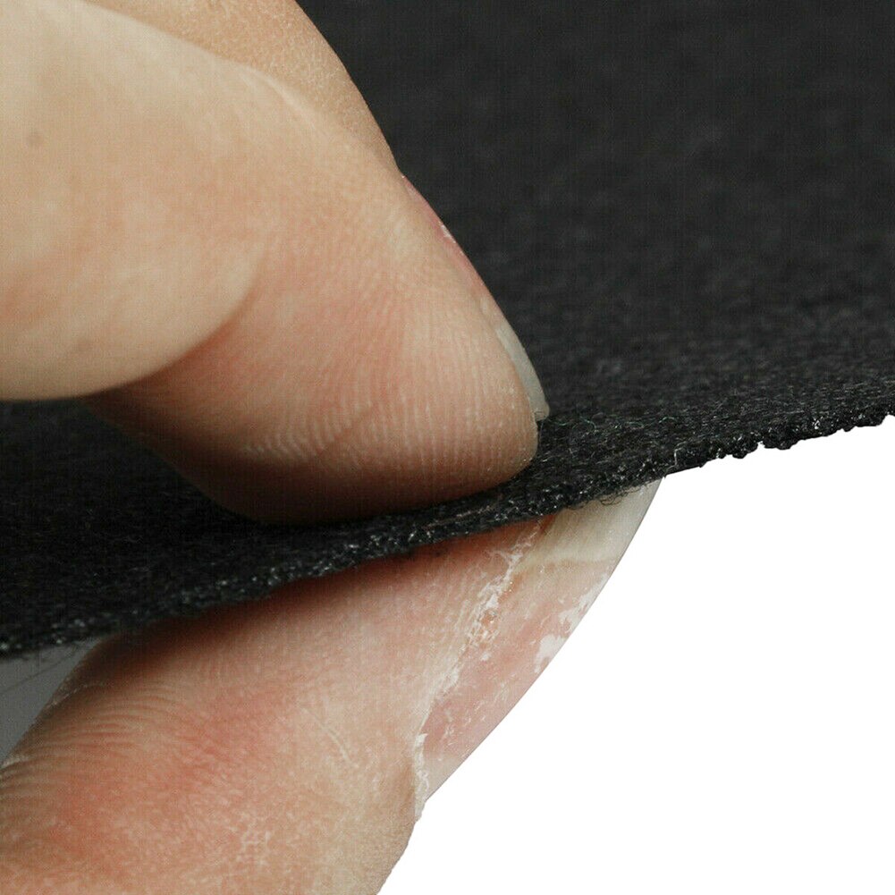 Puzzle Accessories Toy Portable Travel Storage Bag Puzzle Storage Roll Up Mat Jigsaw Roll Felt Mat Play Mat for up 6000 Pieces