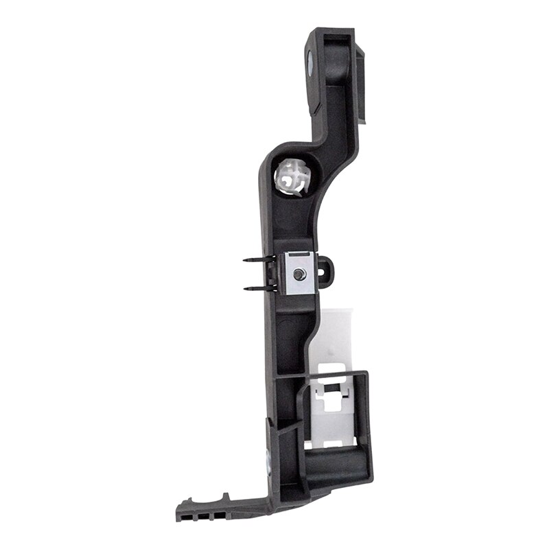 68222827aa vänster strålkastare förarsidan lampfäste för dodge ram 1500 2500 3500